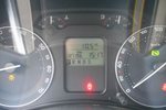 斯柯达明锐2007款1.6L 自动逸仕版