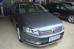 大众迈腾2012款2.0TSI DSG 至尊型