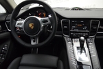 保时捷Panamera2014款Panamera