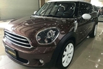 MINIPACEMAN2013款1.6L COOPER PACEMAN