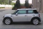 MINICLUBMAN2011款COOPER S