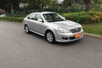 大众朗逸2010款1.4TSI DSG 运动版