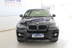 宝马X62008款xDrive35i