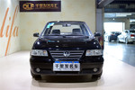 大众捷达2008款1.6L CIF 手动 春天 