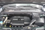 路虎神行者22010款3.2L i6 Auto HSE