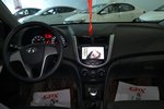 现代瑞奕2016款1.4L 手动领先型GLX