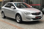 荣威3502011款350S PLUS 1.5L手动讯驰版(加装inkaNet)