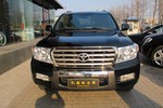 丰田兰德酷路泽2008款4.7L VX-R 