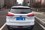 吉利博越2018款2.0L 手动两驱智雅型