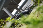 雷克萨斯LS2004款LS430