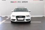 奥迪A4L2015款35 TFSI 自动技术型