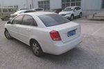 别克凯越2004款1.6 LX-MT 舒适版