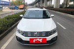 大众高尔夫2017款1.6L 自动舒适百万辆纪念版