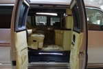 GMC Savana-2010款6.0L