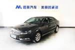 大众迈腾2015款1.8TSI 舒适型