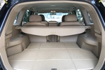 丰田汉兰达2013款2.7L 两驱7座紫金版