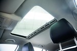 大众高尔夫2011款1.6L 手自一体 舒适型