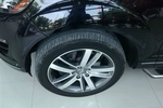 奥迪Q72012款3.0TDI quattro领先型