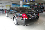 丰田皇冠2010款3.0L Royal Saloon 尊享版 