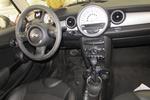 MINICOUPE2012款1.6L COOPER 