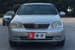 别克凯越2006款1.6 LX 舒适版 手动 三厢