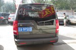 路虎发现32005款V6 4.0