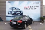 别克凯越2008款1.6LE-MT