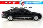 大众帕萨特2014款1.8TSI DSG 尊荣版