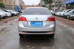 别克凯越2008款1.6LX-MT