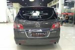 马自达Mazda82011款2.3L 至尊版