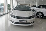 东风风神L602015款1.8L 自动新享型