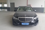 奔驰E级2014款改款 E300L