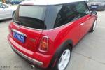 MINIMINI2004款1.6L COOPER 