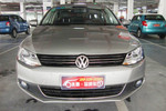 大众速腾2013款1.4TSI DSG 蓝驱版