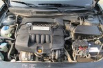 大众宝来2008款1.6L 手动 舒适型