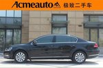 大众迈腾2013款1.8TSI 领先型