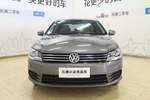 大众宝来2013款1.6L 手自一体 时尚型