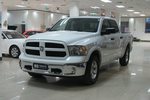 道奇Ram2011款1500 Laramie