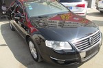 大众迈腾2009款2.0TSI DSG 舒适型