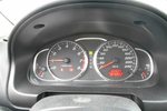 马自达MAZDA62006款2.0 手自一体超豪华型 