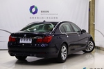 宝马7系2009款730Li 领先型