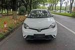 MG名爵32017款1.3L 手动精品舒适版