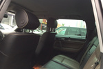 大众途锐2008款6.0L 顶级版