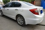 ˼2013ʮ 1.8L Զ ͼ
