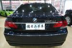 宝马7系2006款730li