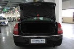 克莱斯勒3002008款300C 2.7L 豪华版