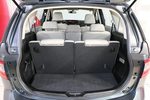 马自达Mazda52008款2.0 自动舒适型