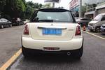 MINIMINI2011款1.6L COOPER Fun