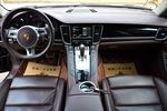 保时捷Panamera2016款Panamera Edition 3.0T