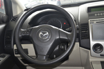 马自达Mazda52007款2.0 自动豪华型